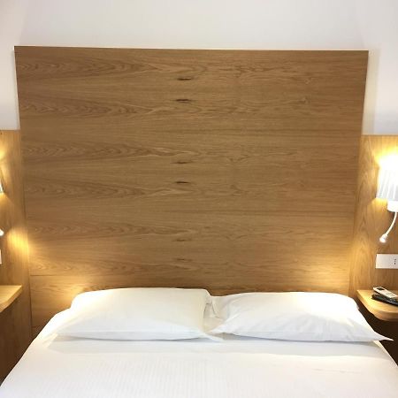 La Torretta Hotel Alberobello Ngoại thất bức ảnh
